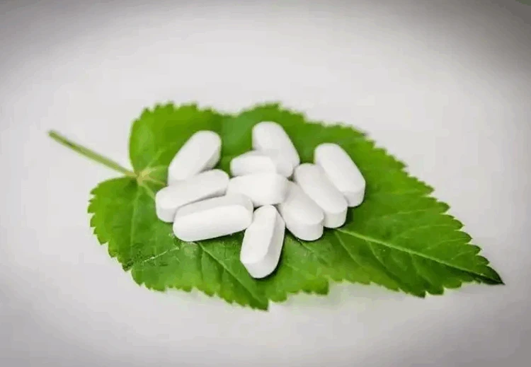 Health care products industry Health care products industry